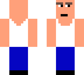 vin decsal