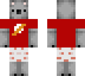 vladusatt v.2