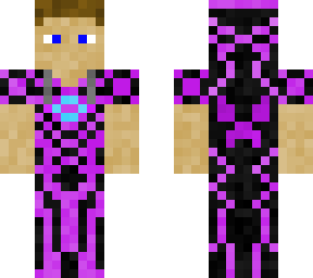 void teen