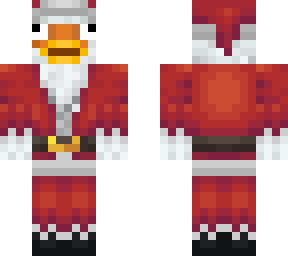 weihnachtsfisch
