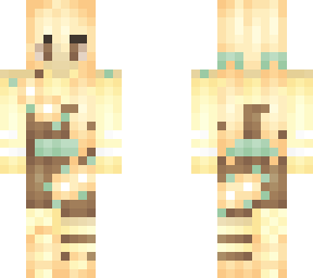 whats the use its not even cold - contest entry