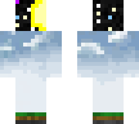 world