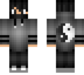 yin & yang 2