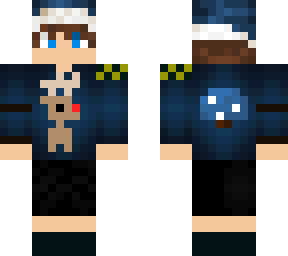 zeriiic_yt navidad