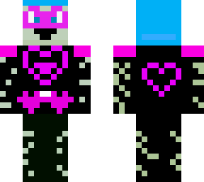 zombizou new