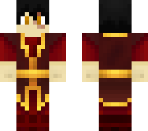 zuko