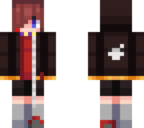: - human! gold - : (read desc if you want)