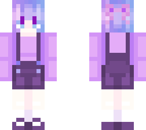 +- galaxy gal -+