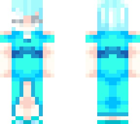 - frozen hearts results -