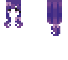-daydreams // adoptable-