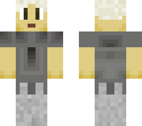 (fixed) half-attempted knight