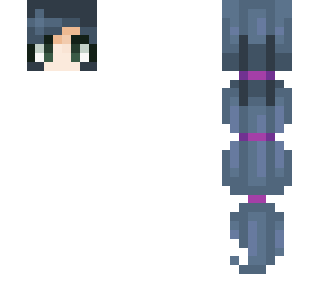 :just a recolour: read desc