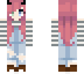003
