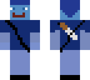 2.0 bettel skin pvp