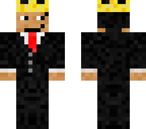 2b2t king?