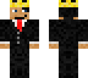 2b2t king