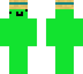 5e4y