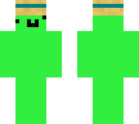 67u5