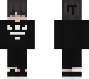 a d i d a s