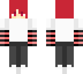 aden-phoenix drop high oc