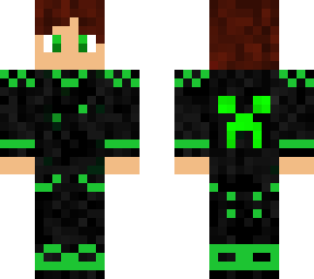 aka skin og