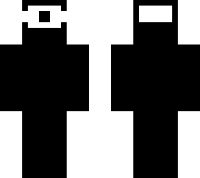 alter.tab
