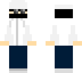 anatoli the cousin edit