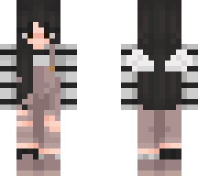ang3l (edit)