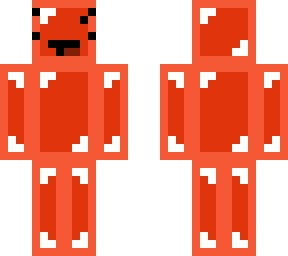 angry skeppy