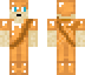 aragonite warrior