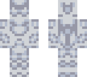 armor