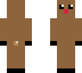 baby ruldoph