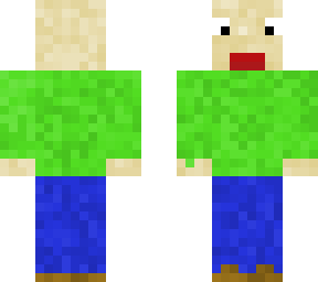 baldi