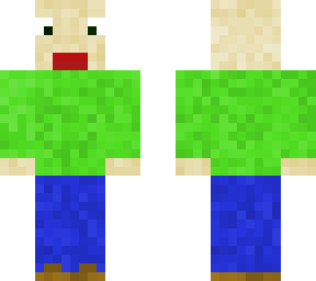 baldi