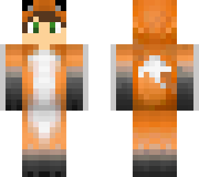 beanfox
