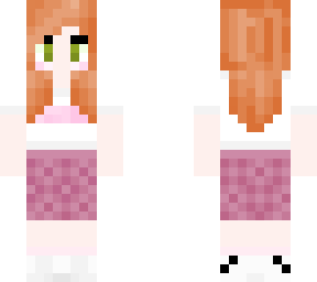 blinck