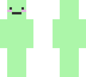blob slime