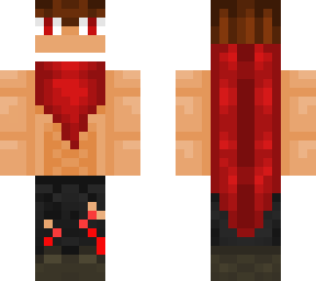 blood core