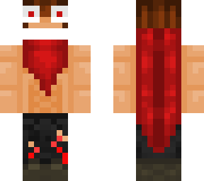 blood core 2.0