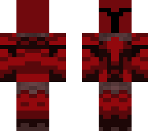 blood knight