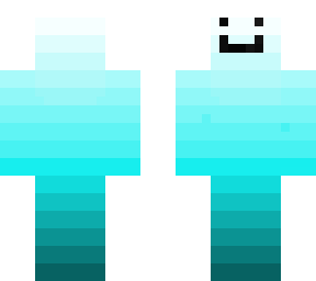 blueman