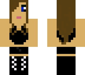 btg gf