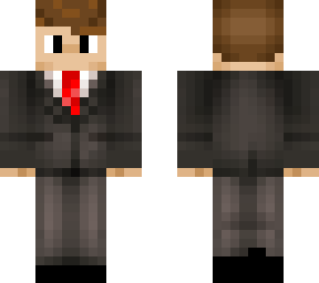 business