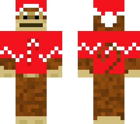candy cane
