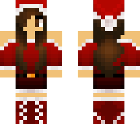 christmas coco