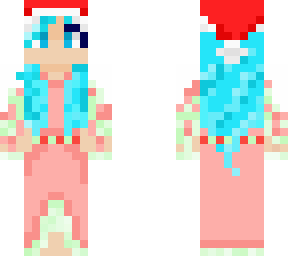 christmas diamond