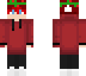 christmas king