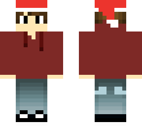christmas misterpickle