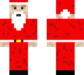 christmas mumbo jumbo (edited)