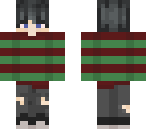 christmas remake